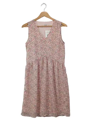 SOAKED IN LUXURY Freizeitkleid