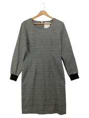 Vorschaubild PART TWO Blusenkleid 1