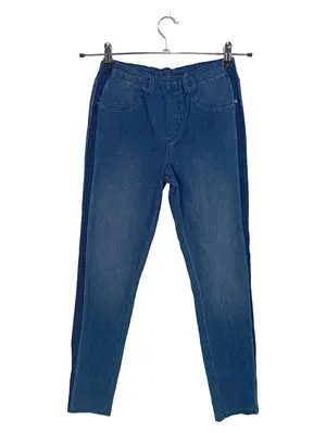 TCHIBO Jeans Tapered Fit