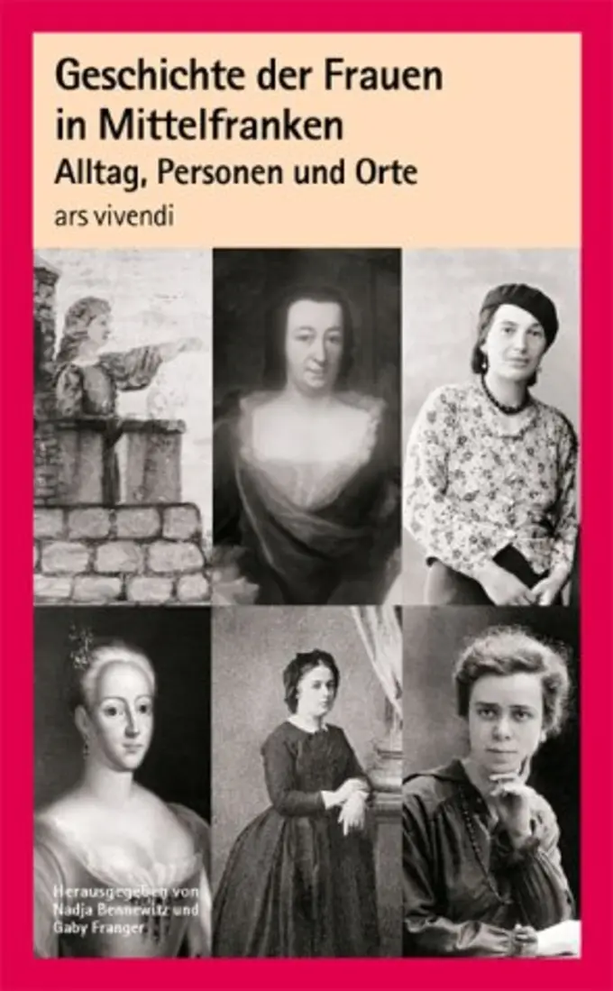 Allgemeines Sachbuch Bild 1