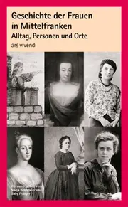 Vorschaubild Allgemeines Sachbuch 1