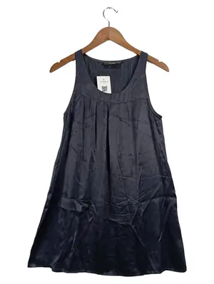 HALLHUBER Sommerkleid