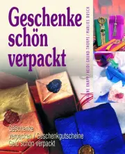 Vorschaubild Hobbybuch 1