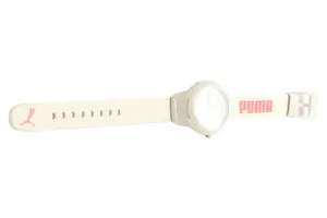 PUMA Armbanduhr