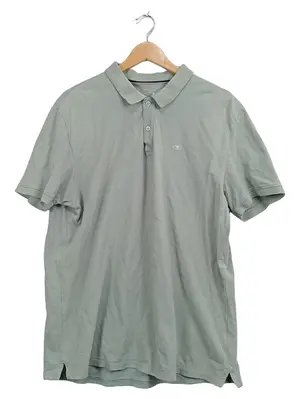 TOM TAILOR Poloshirt