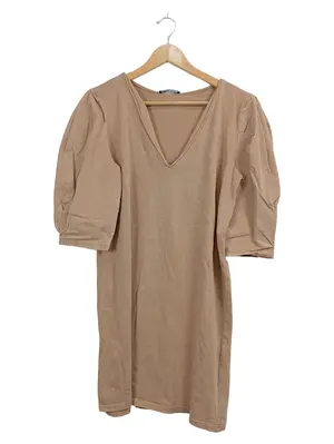 ZARA Sommerkleid
