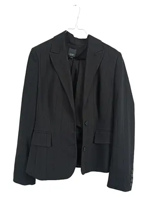 ESPRIT Blazer