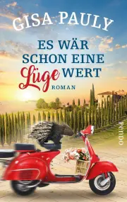 Vorschaubild Gesellschaftsroman 1