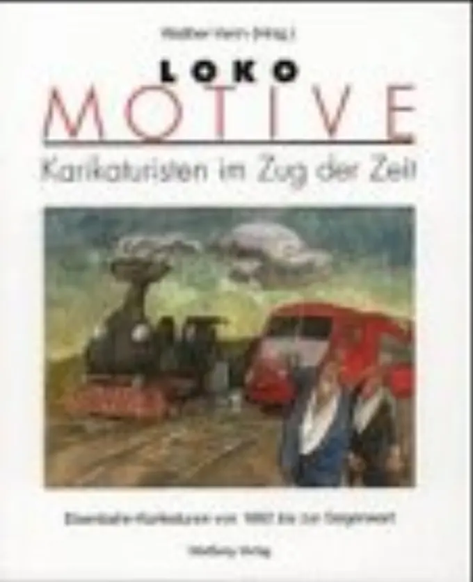 Allgemeines Sachbuch Bild 1