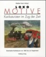 Vorschaubild Allgemeines Sachbuch 1