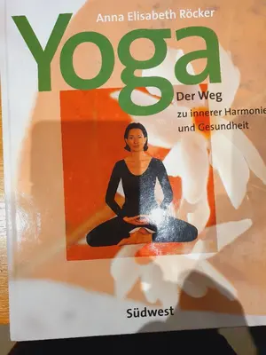 SÜDWEST VERLAG Ratgeber für Gesundheit