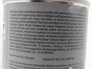 Vorschaubild DUPLI-COLOR 2