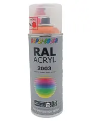 Vorschaubild DUPLI-COLOR 1