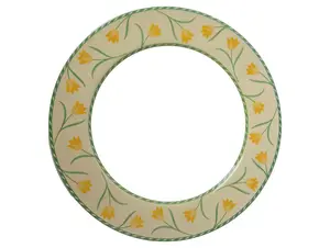 QUADRIFOGLIO Essteller