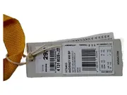 Vorschaubild 7 von Kinder Rucksack Klein Sportlich Rot Polyester Tiermotiv Schulranzen