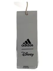 Vorschaubild 8 von Kinder Rucksack Klein Sportlich Rot Polyester Tiermotiv Schulranzen