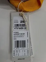 Vorschaubild 10 von Kinder Rucksack Klein Sportlich Rot Polyester Tiermotiv Schulranzen