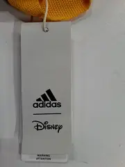 Vorschaubild 11 von Kinder Rucksack Klein Sportlich Rot Polyester Tiermotiv Schulranzen