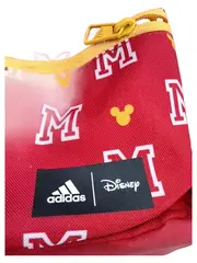 Vorschaubild 4 von Kinder Rucksack Klein Sportlich Rot Polyester Tiermotiv Schulranzen