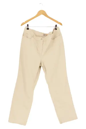 ZERRES Stoffhose