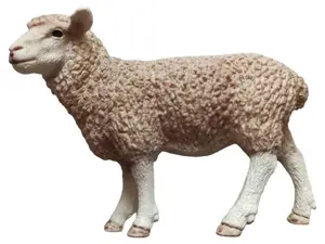 SCHLEICH Schleich Spielfigur