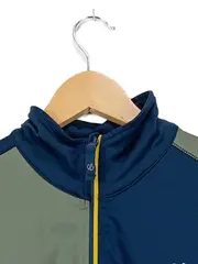 Vorschaubild 3 von Kinder Funktionsshirt Gr. 176 Mehrfarbig Sport