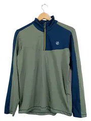 Vorschaubild 1 von Kinder Funktionsshirt Gr. 176 Mehrfarbig Sport