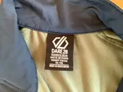 Vorschaubild 4 von Kinder Funktionsshirt Gr. 176 Mehrfarbig Sport