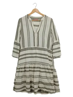 CARTOON Freizeitkleid