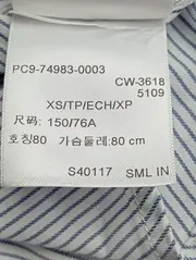 Vorschaubild LEVIS Hemdbluse 5