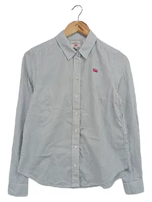 LEVIS Hemdbluse
