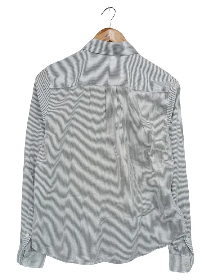 LEVIS Hemdbluse Bild 2
