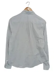 Vorschaubild LEVIS Hemdbluse 2