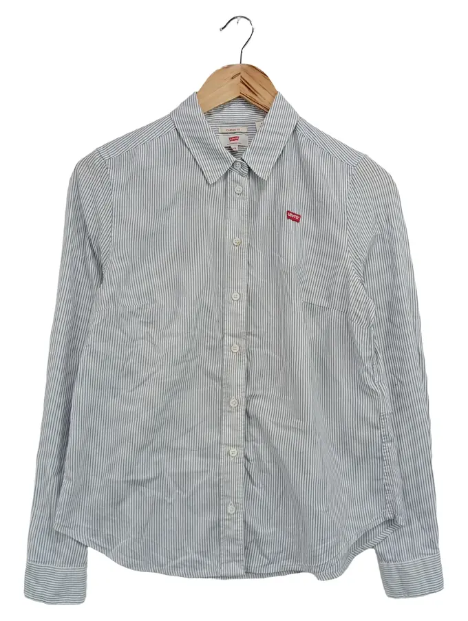 LEVIS Hemdbluse Bild 1