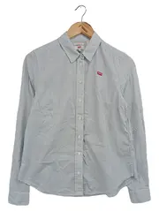 Vorschaubild LEVIS Hemdbluse 1