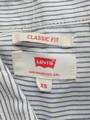Vorschaubild LEVIS Hemdbluse 3