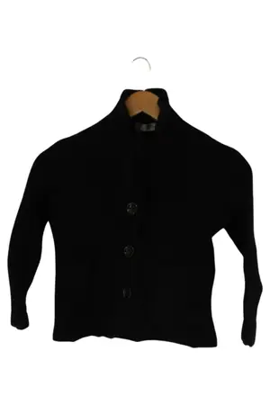 BLUHMOD Strickjacke