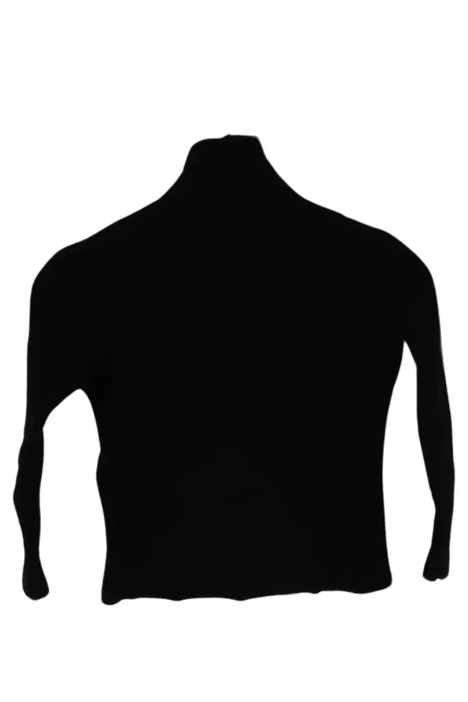 BLUHMOD Strickjacke Bild 2