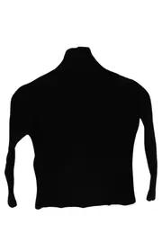 Vorschaubild BLUHMOD Strickjacke 2