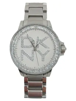 DKNY Armbanduhr
