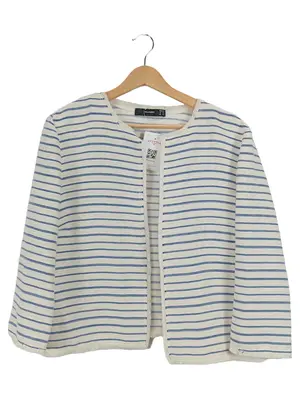 HALLHUBER Leichte Jacke