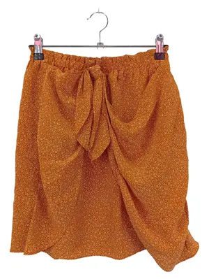 CLUB MONACO Wickelrock