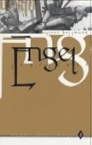 Magie und Übernatürliches