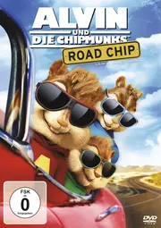 Vorschaubild Familienfilm 1