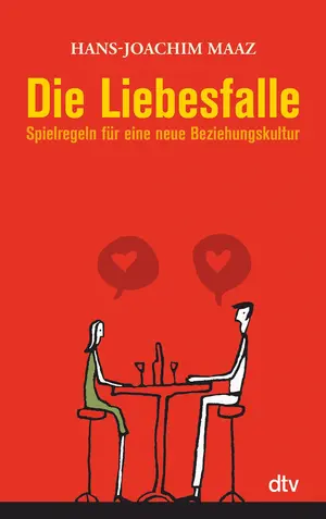 Allgemeines Sachbuch