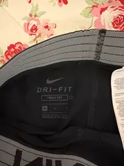 Vorschaubild 2 von Pro Herren Sport Shorts Kompressionshose Schwarz Gr. 48, M Fitness Laufen