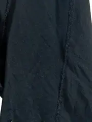Vorschaubild 5 von Pro Herren Sport Shorts Kompressionshose Schwarz Gr. 48, M Fitness Laufen