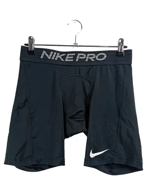NIKE Sport Shorts