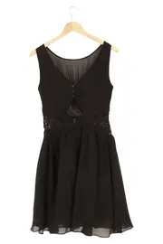 Vorschaubild LITTLE MISTRESS Cocktailkleid 2
