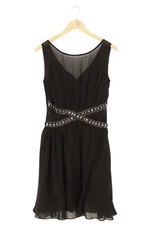 LITTLE MISTRESS Cocktailkleid